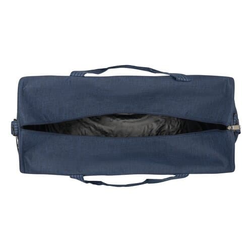 MOVE IT - Sporttasche