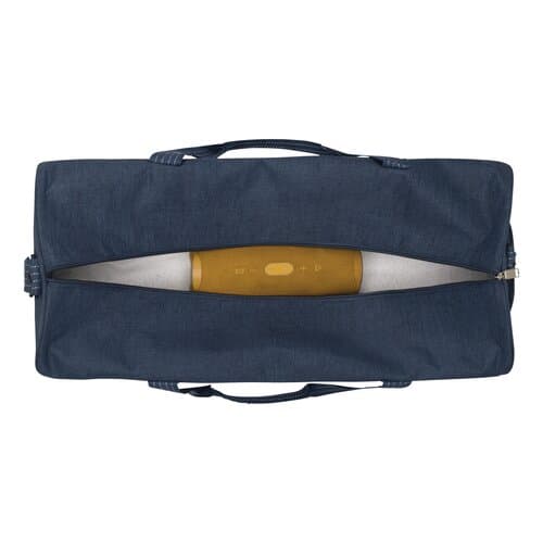 MOVE IT - Sporttasche