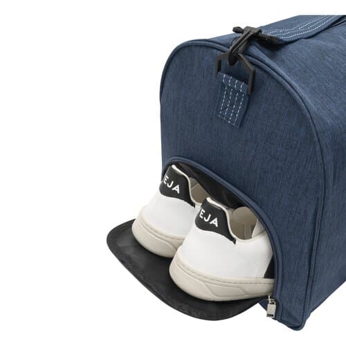 MOVE IT - Sporttasche