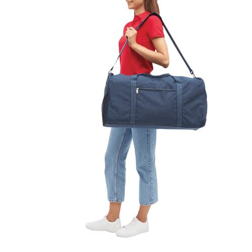 MOVE IT - Sporttasche