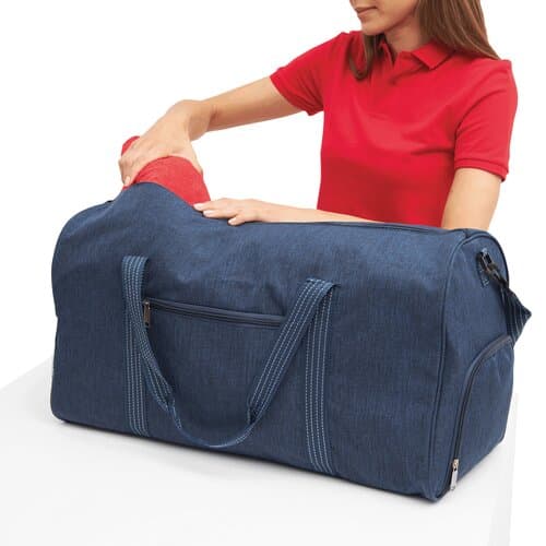 MOVE IT - Sporttasche