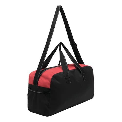 FITNESS - Sporttasche