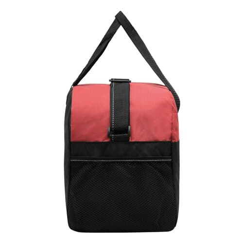 FITNESS - Sporttasche