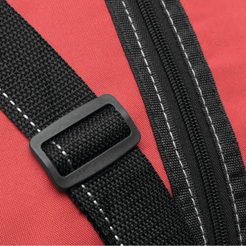 FITNESS - Sporttasche