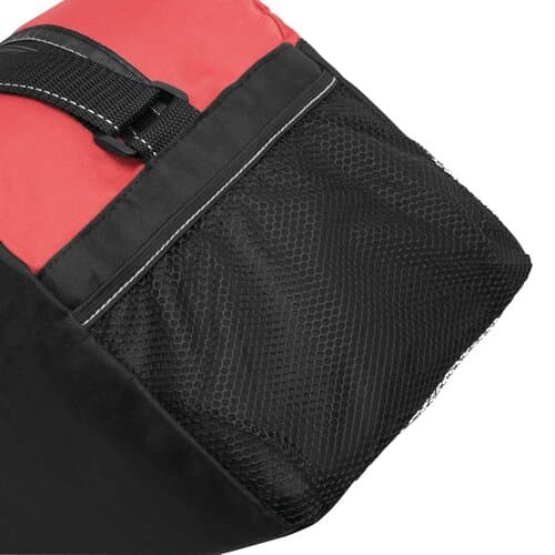 FITNESS - Sporttasche