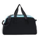 FITNESS - Sporttasche