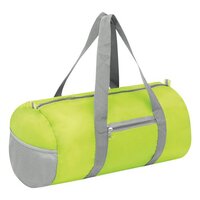 VOLUNTEER GYM - Sporttasche faltbar