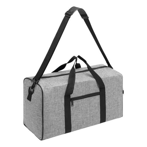 DONEGAL GYM - Sporttasche