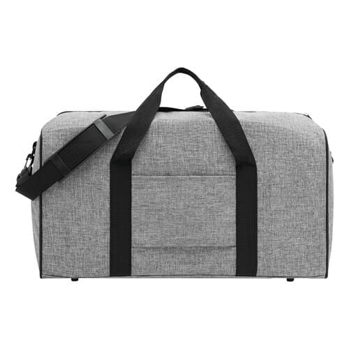 DONEGAL GYM - Sporttasche