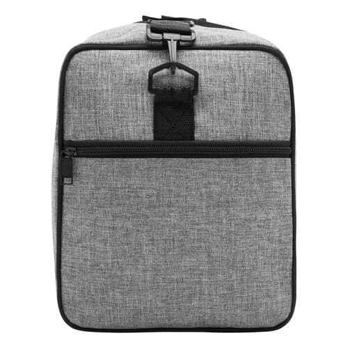 DONEGAL GYM - Sporttasche