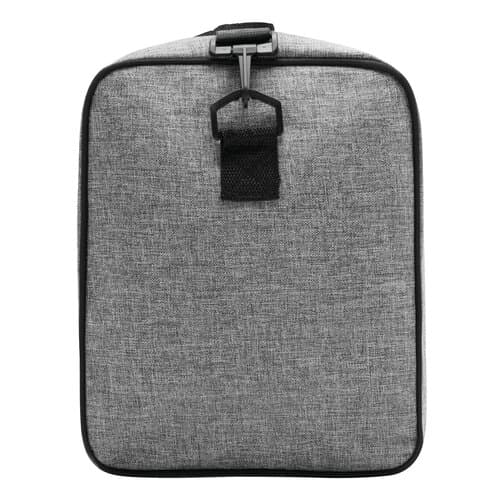 DONEGAL GYM - Sporttasche