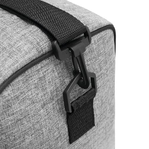 DONEGAL GYM - Sporttasche