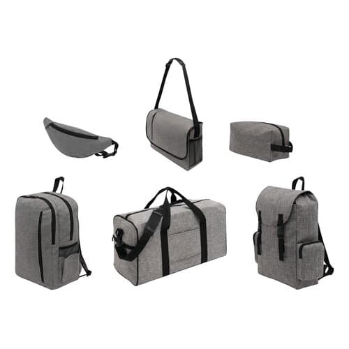 DONEGAL GYM - Sporttasche