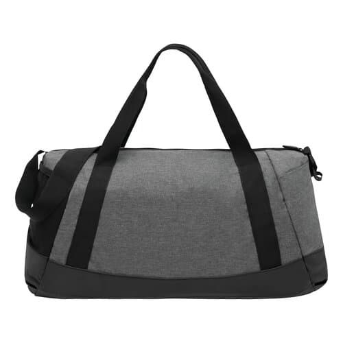 SPLIT GYM - Sporttasche