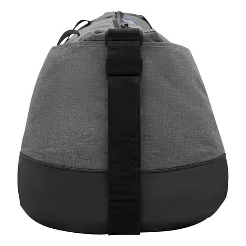 SPLIT GYM - Sporttasche