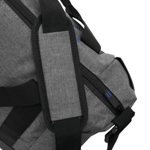 SPLIT GYM - Sporttasche