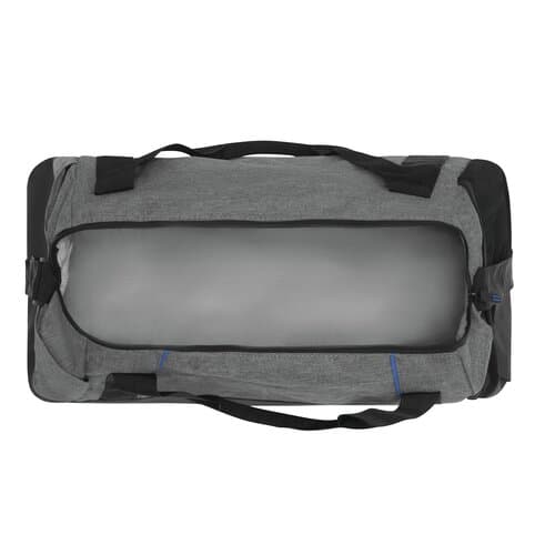 SPLIT GYM - Sporttasche