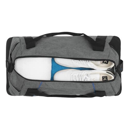 SPLIT GYM - Sporttasche