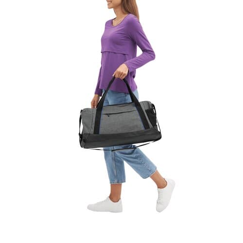 SPLIT GYM - Sporttasche