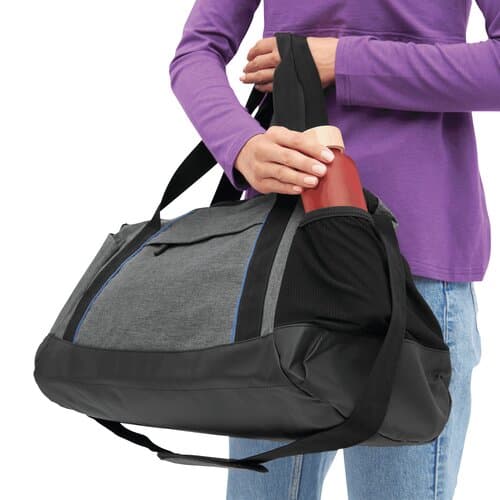 SPLIT GYM - Sporttasche