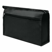 Kulturtasche NIGHT amp DAY