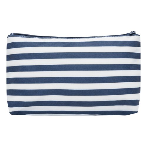 Kulturbeutel STRIPY