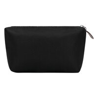 ACCESSORY - Kosmetiktasche ACCESSORY