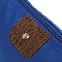 ACCESSORY - Kosmetiktasche ACCESSORY