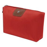 ACCESSORY - Kosmetiktasche ACCESSORY