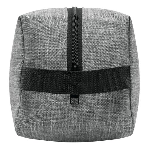 Kulturtasche DONEGAL WASH