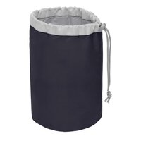 TUBE - Kulturtasche TUBE