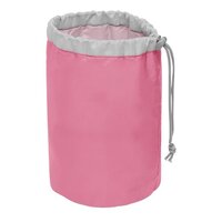 TUBE - Kulturtasche TUBE