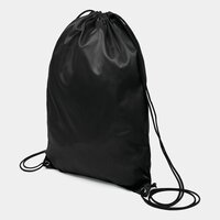 Turnbeutel Rucksack TOWN