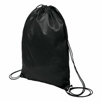 Turnbeutel Rucksack TOWN