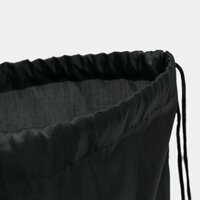 Turnbeutel Rucksack TOWN