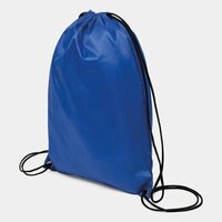 Turnbeutel Rucksack TOWN