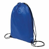 Turnbeutel Rucksack TOWN