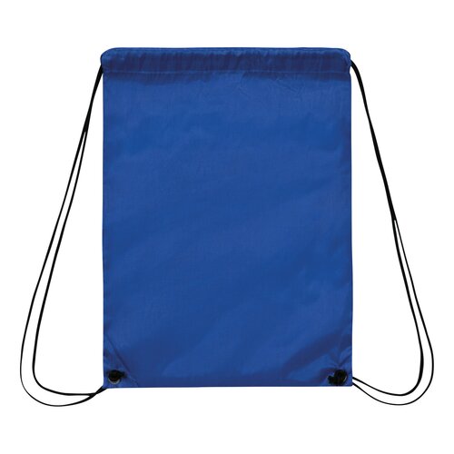 Turnbeutel/ Rucksack TOWN