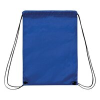 Turnbeutel/ Rucksack TOWN