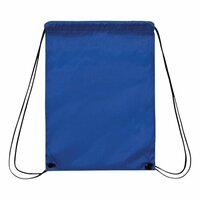 Turnbeutel Rucksack TOWN