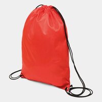 Turnbeutel Rucksack TOWN
