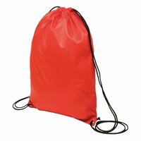 Turnbeutel Rucksack TOWN