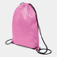 Turnbeutel Rucksack TOWN