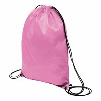 Turnbeutel Rucksack TOWN