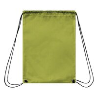 Turnbeutel/ Rucksack TOWN