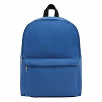 Rucksack CHAP