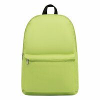 Rucksack CHAP
