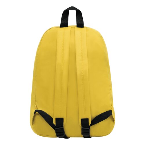 Rucksack CHAP