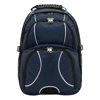HYPE - Rucksack