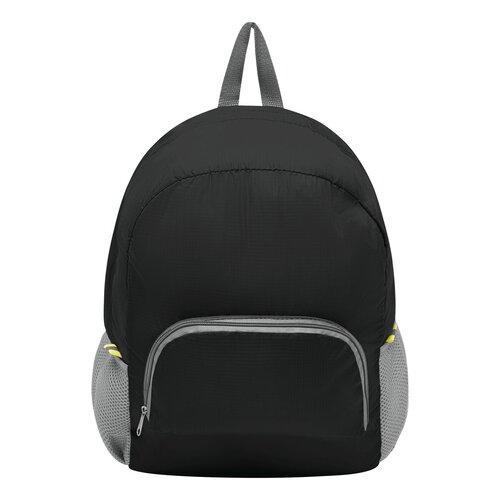 Rucksack VOLUNTEER, faltbar